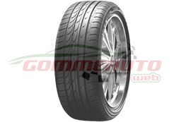 COP. 225/35R19 88Y XL DIMAX R8 RFT!!! (m+s)